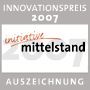 Innovationspreis